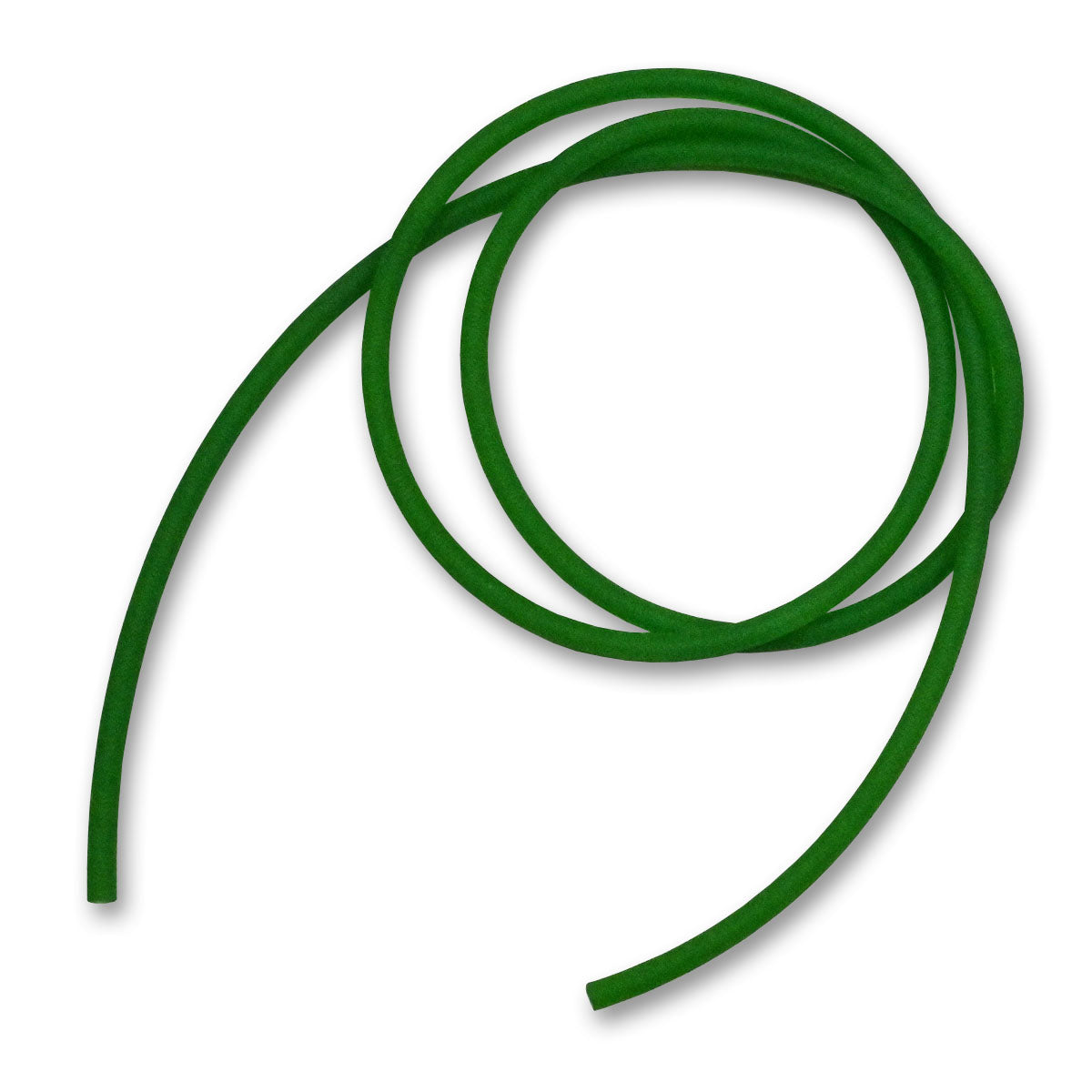 Lathe Drive Belt Watchmaker's Lathes 2mm - 5mm Textured Plastic Belting 1 Metre